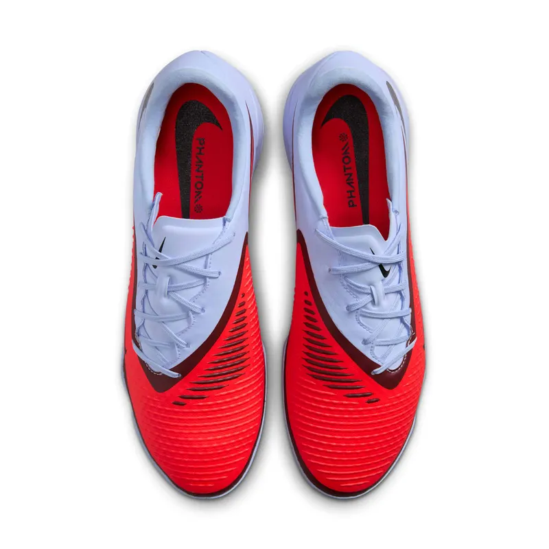 Nike Phantom 6 Low Academy TF Scary Good Pack (HQ2325-400)