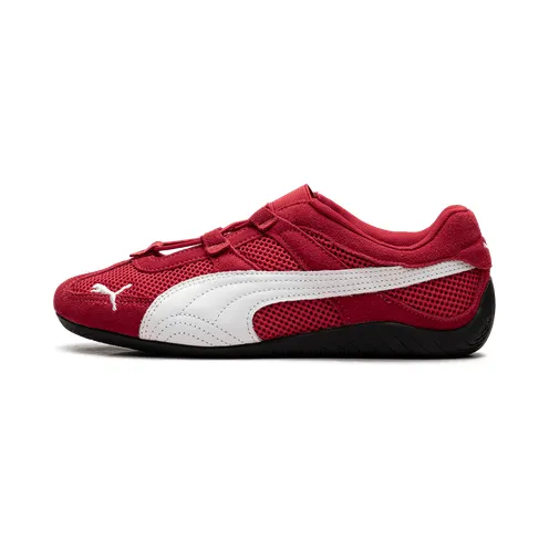 puma-speedcat 403589-02