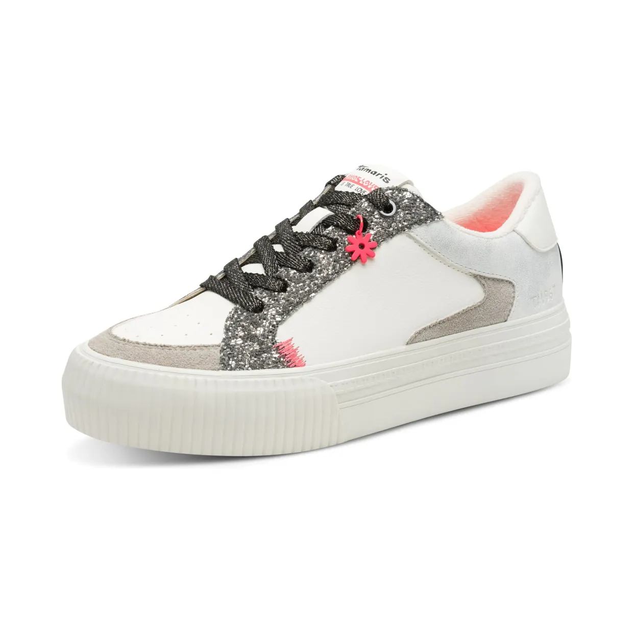 tamaris-sneaker 2184405