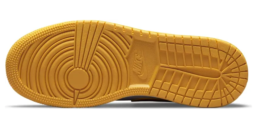 air-jordan-1 553560-171