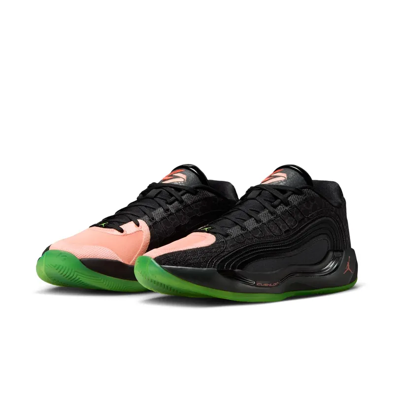 Jordan Luka 4 Safari 3.0 (IO0204-001)