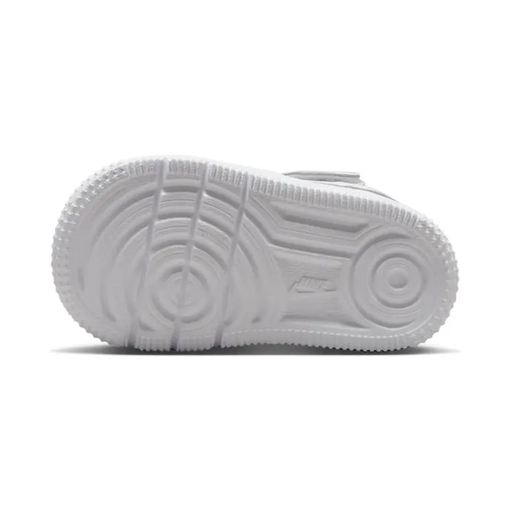 nike-air-force-1 IH4491-101