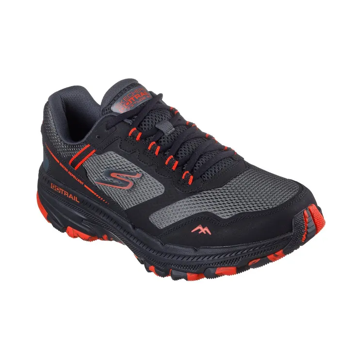 skechers-go-run 220754_BKOR