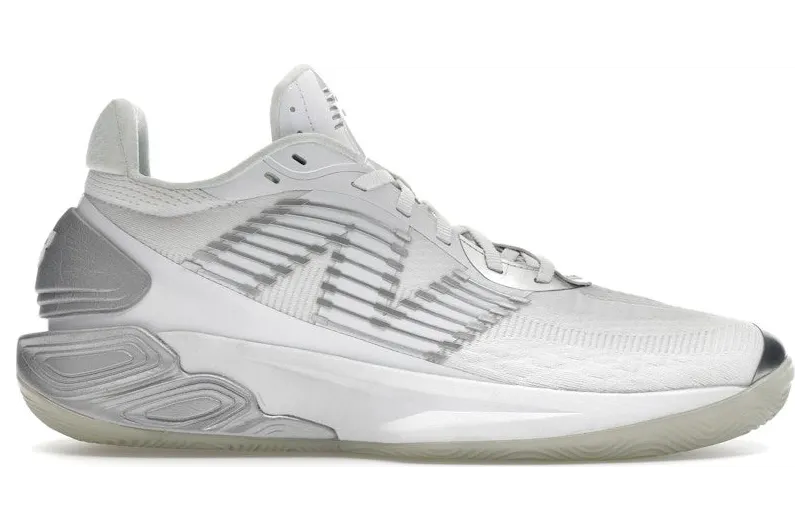 new-balance-two-wxy BB2WYRG5