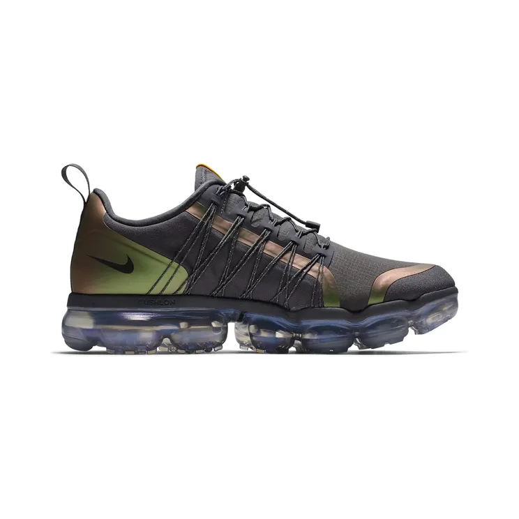 nike-air-vapormax AQ8810-008