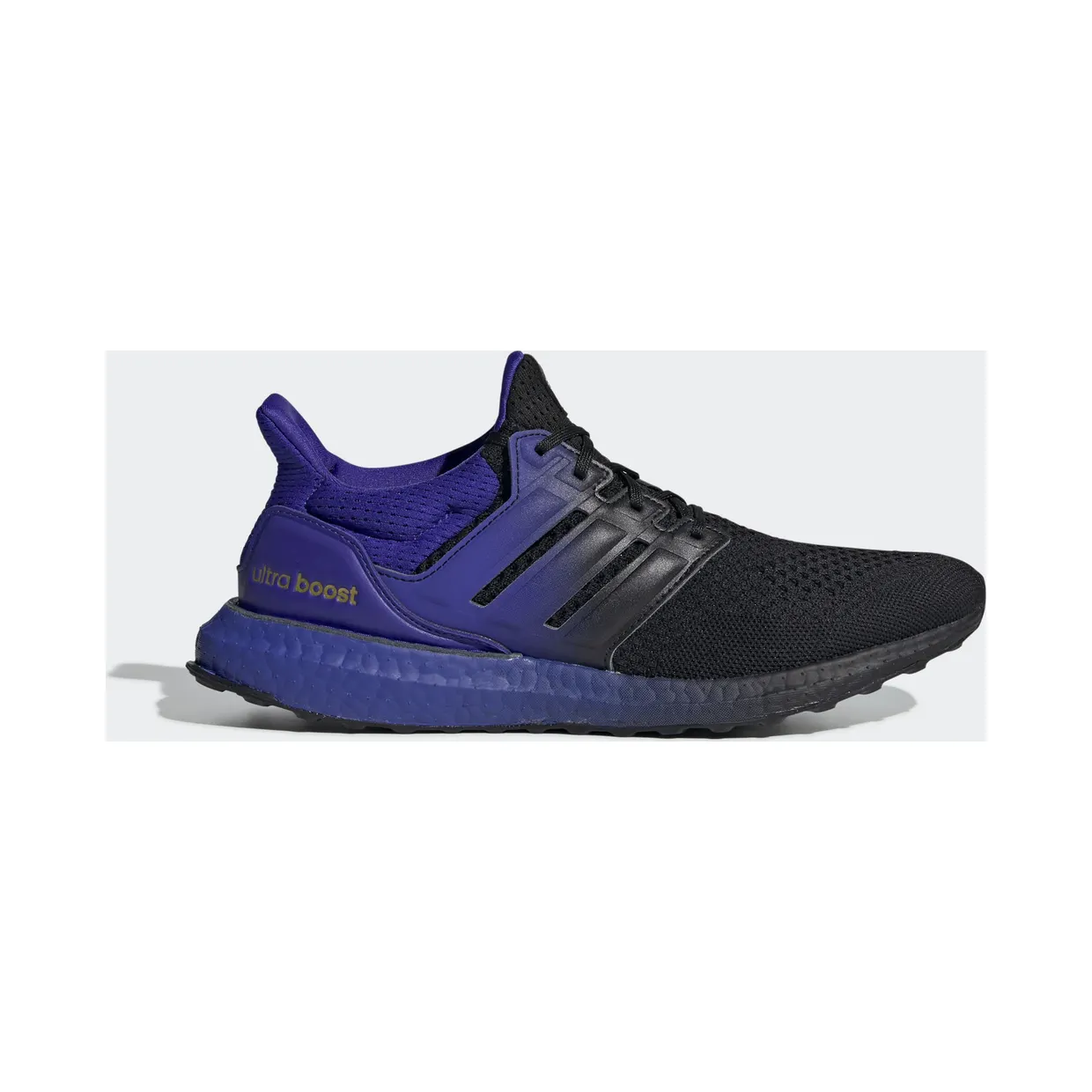 adidas-ultraboost FU9993