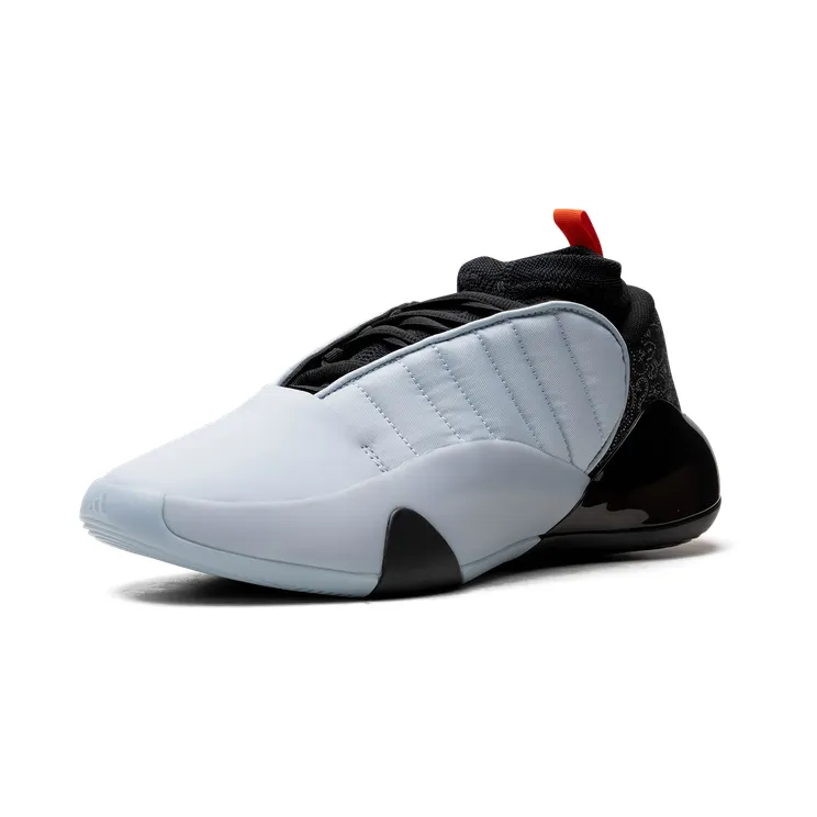 adidas-harden IE9249