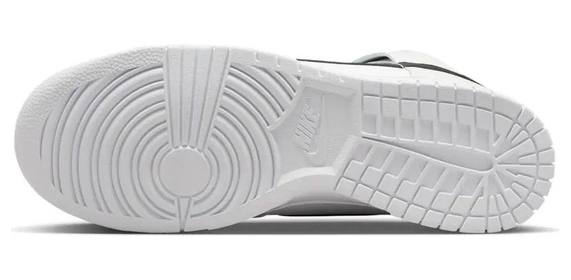 nike-dunk DJ6189-101