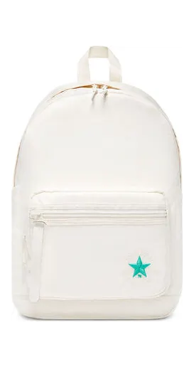 converse-chuck-taylor-all-star 10021005-A02