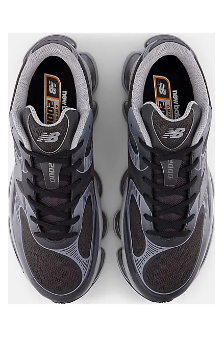 new-balance-2000 U2000420