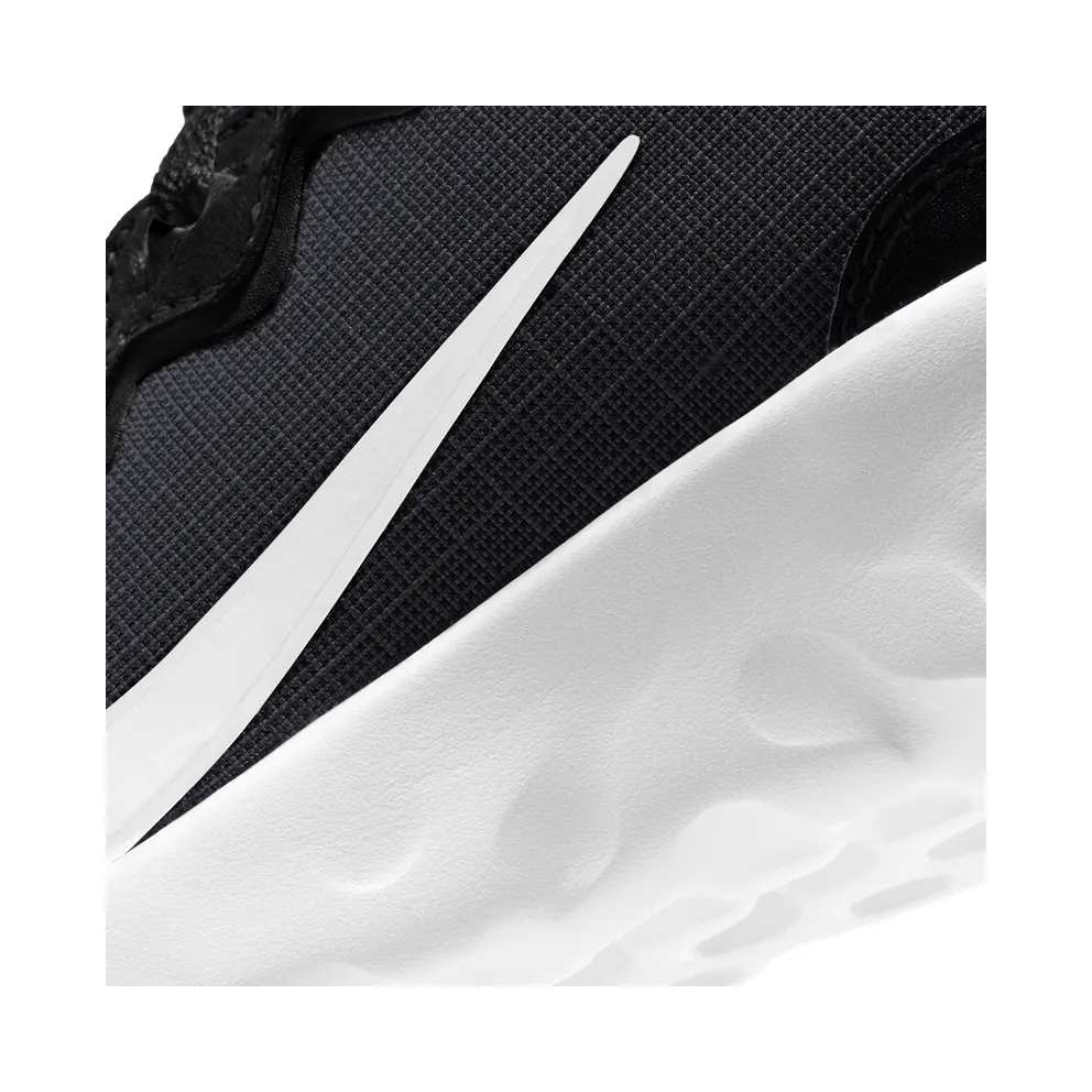 Nike Explore Strada Older Kids’ Black (CD9017-002)