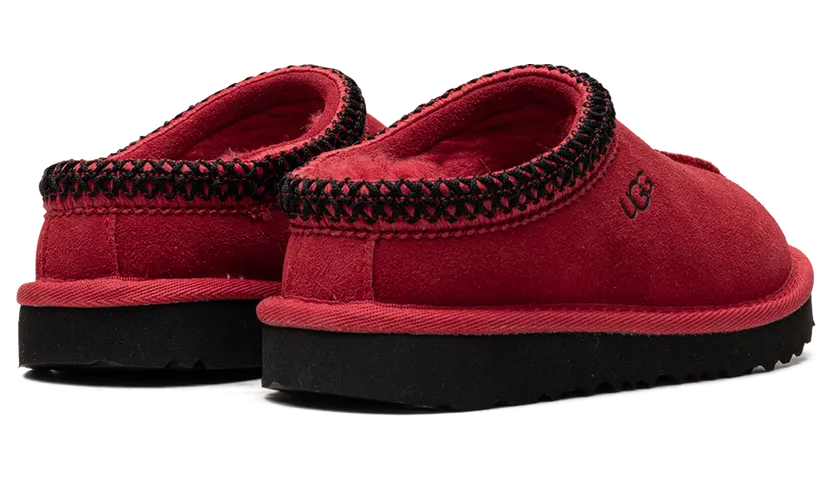 ugg-tasman-ii 1019066K-SBR