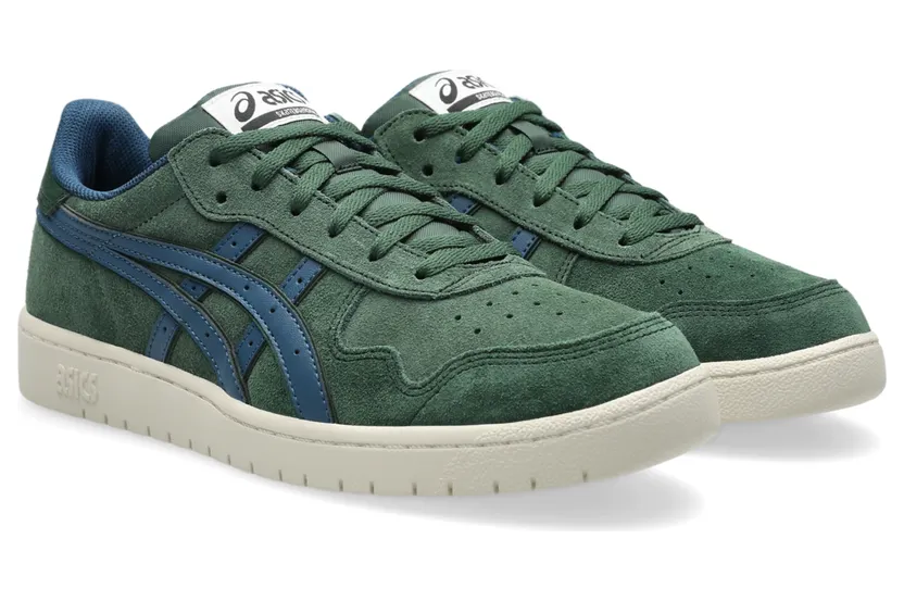 asics-japan 1203B203-300