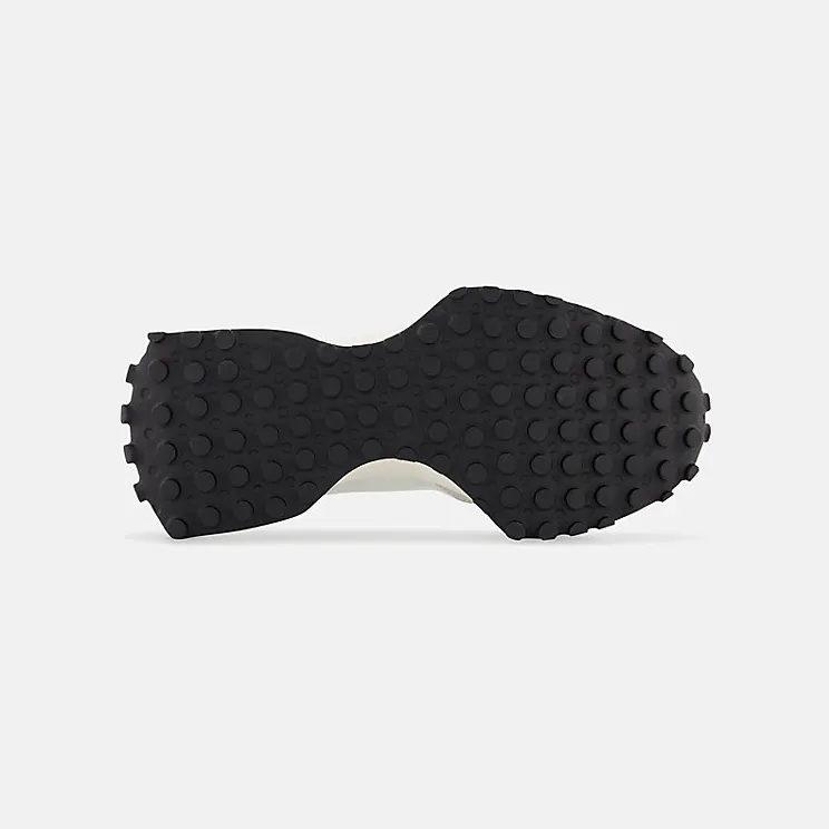 new-balance-327 WS327FE