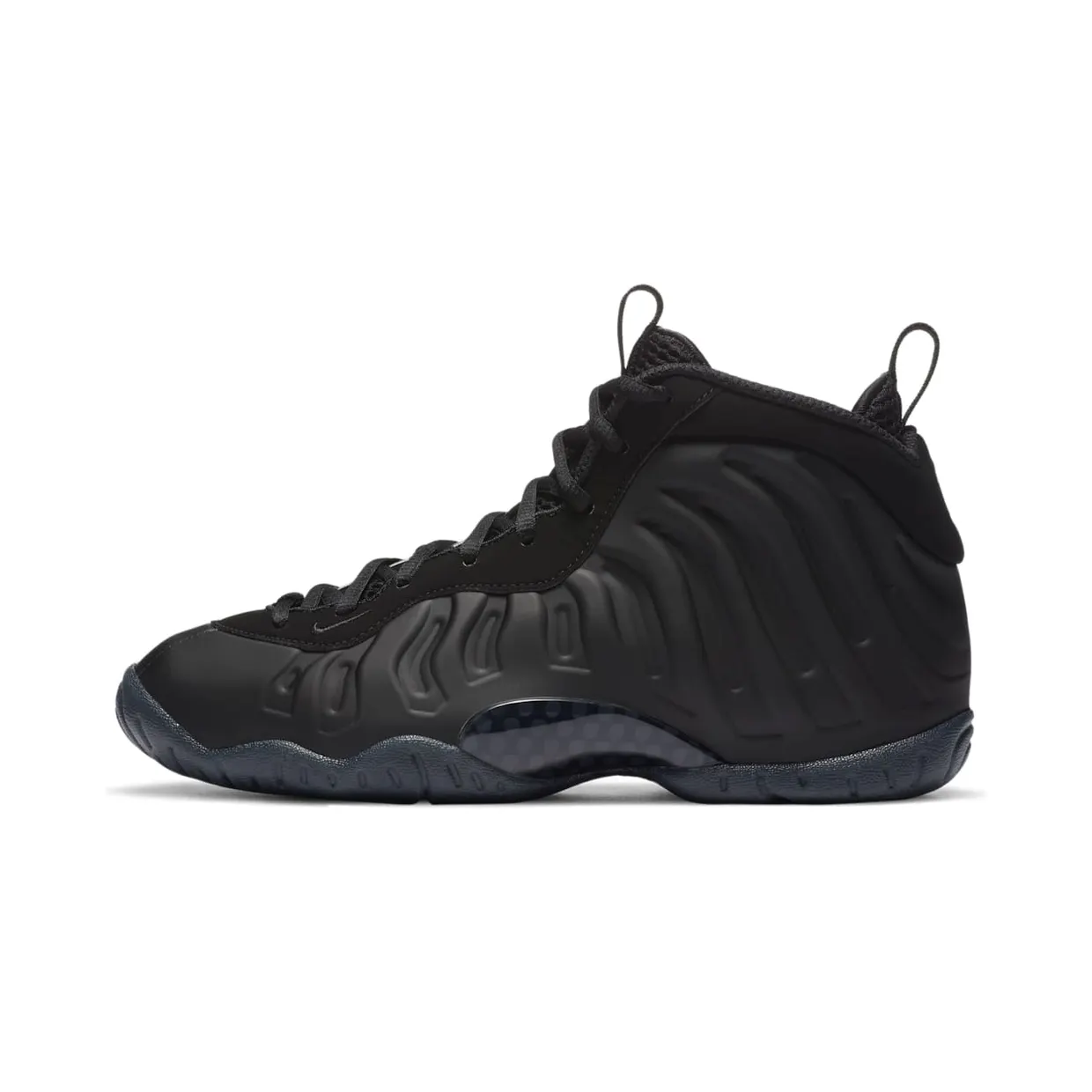 nike-little-posite 644791-014