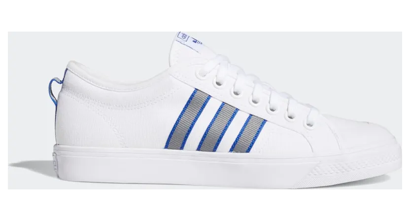 adidas-originals-nizza FW4326