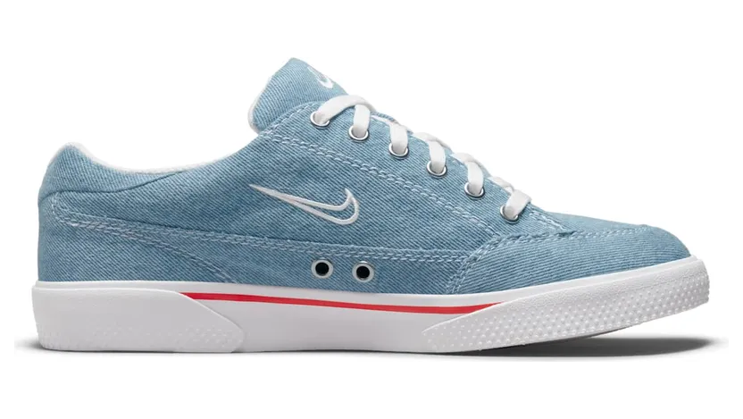 nike-retro-gts-97 DV2121-900
