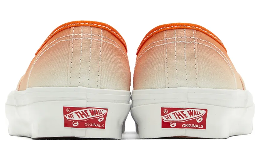 vans-authentic VN0A4BV9B4S1