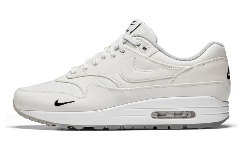 Nike Air Max 1 Dover Street Market Ventile (White)