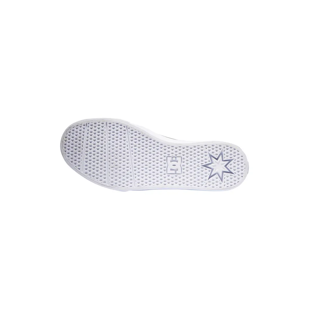DC Trase TX SE Black (ADYS300123bcm)