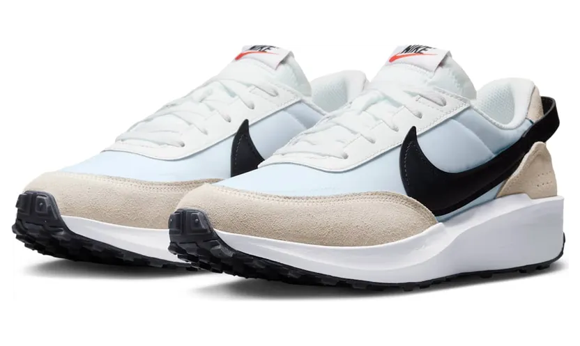 nike-waffle-debut DH9522-103