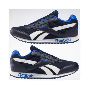 reebok-royal FZ3147
