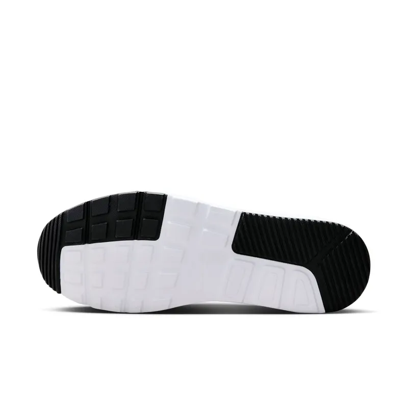 Nike Air Max SC Black Cement Picante (CW4555-015)