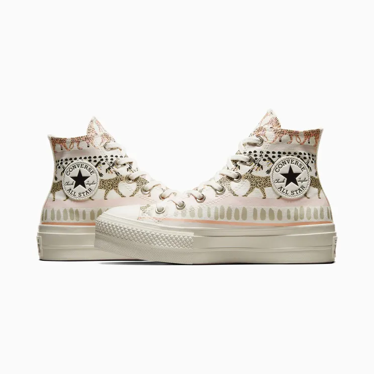 converse-chuck-taylor-all-star A06817C