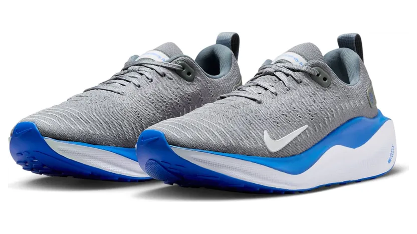 nike-infinity-run FJ1222-011