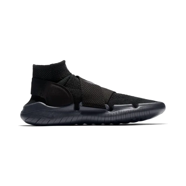 nike-free 942840-002