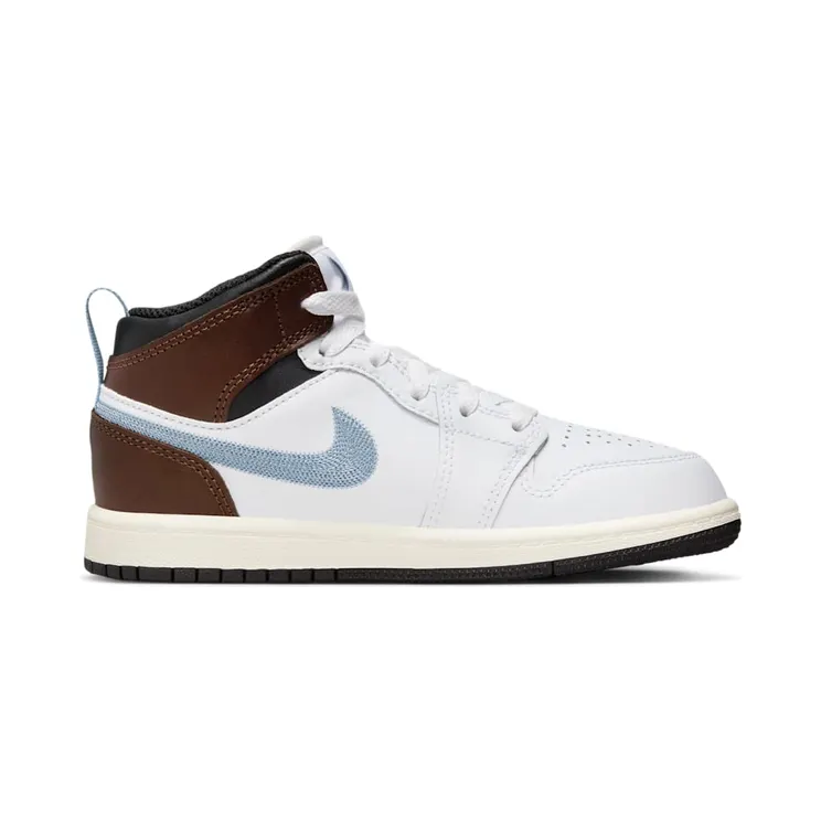 air-jordan-1 FQ8220-142