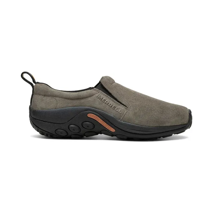 Merrell Jungle Moc Gunsmoke (J60788)