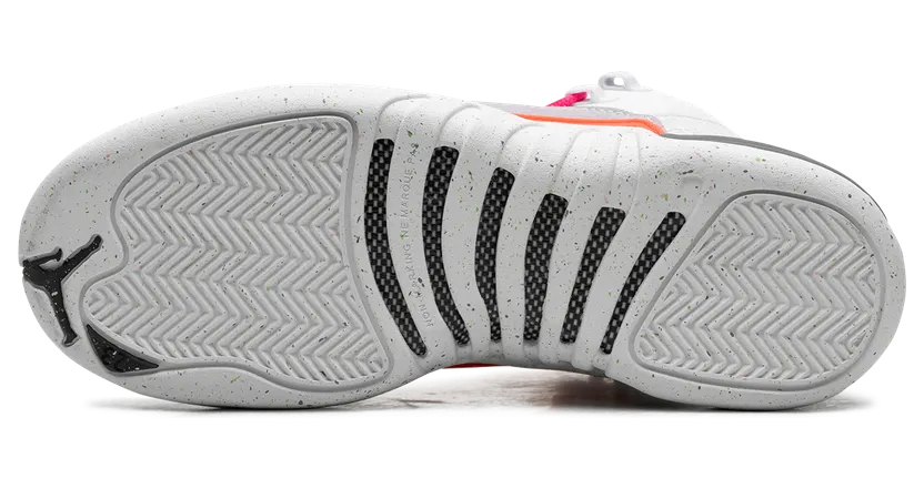 air-jordan-12 153265-130
