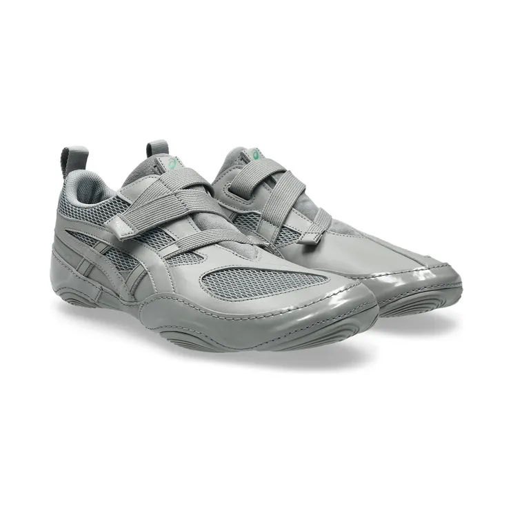 asics-hyper 1203B189020