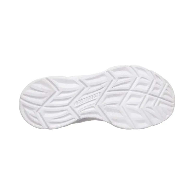 skechers-s-lights 400590C_BBOR