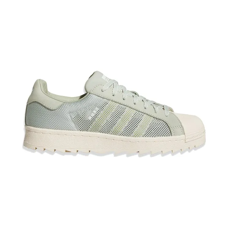 adidas Superstar Breathe CLOT Wonder White (IH3643)