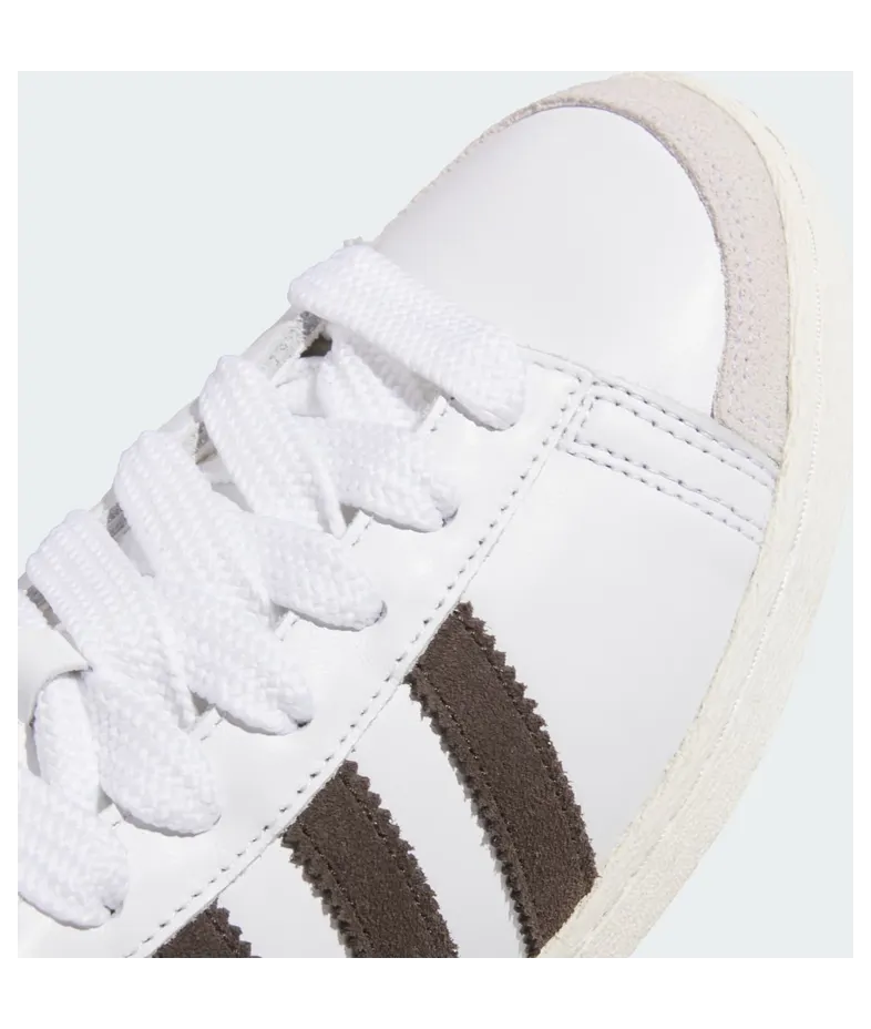 adidas-jabbar JP6497