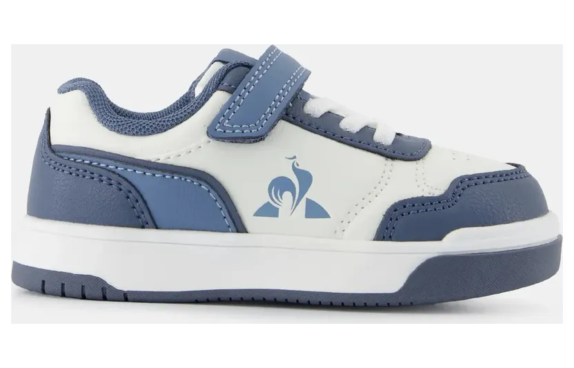 Le Coq Sportif sneaker Blanc (2610621)
