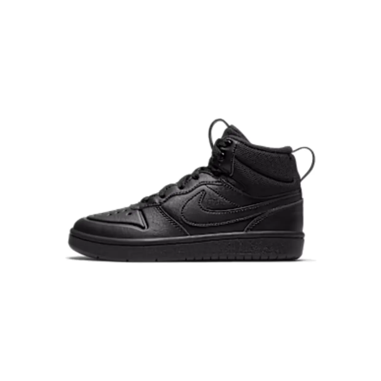 nike-court BQ5442-001