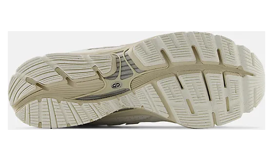 new-balance-1954 U19541R3