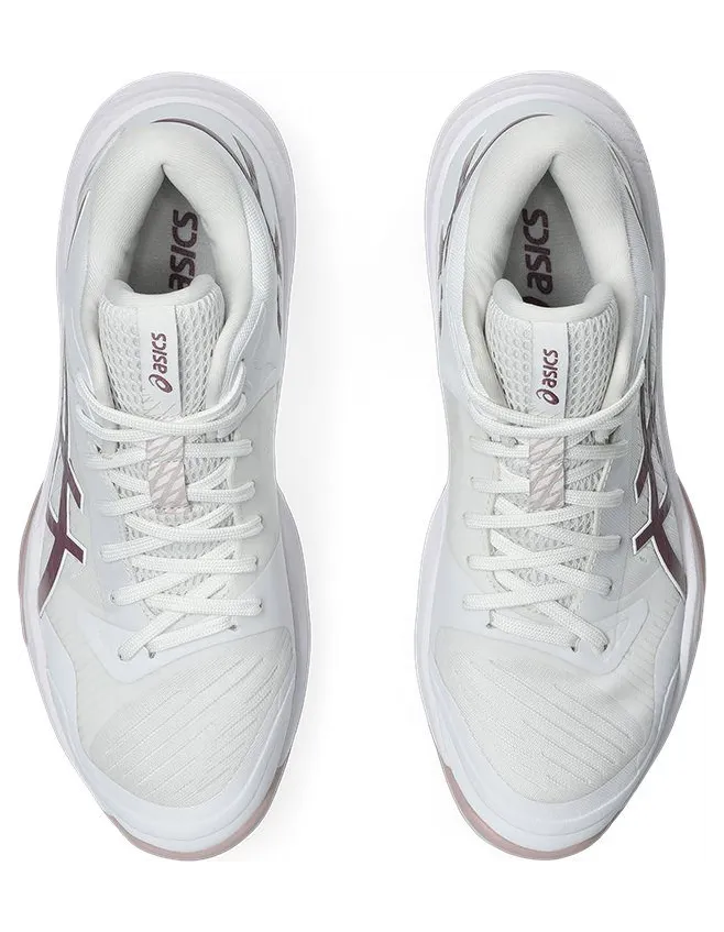 asics-sky-elite 1052A076-101