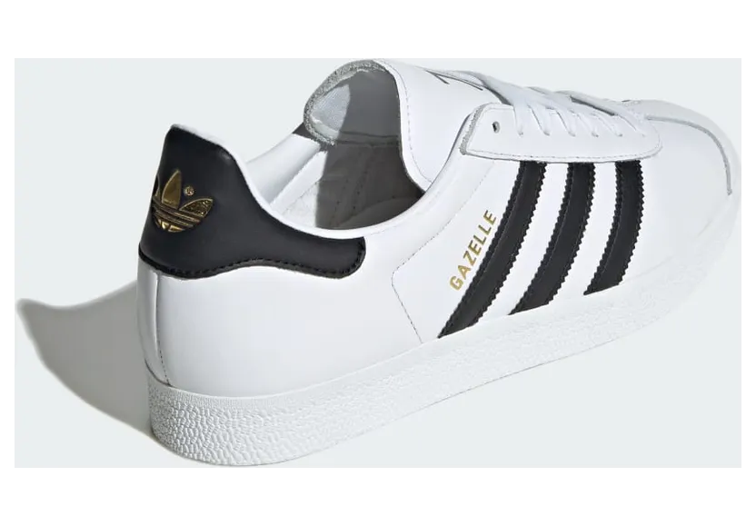 adidas-gazelle IG6437