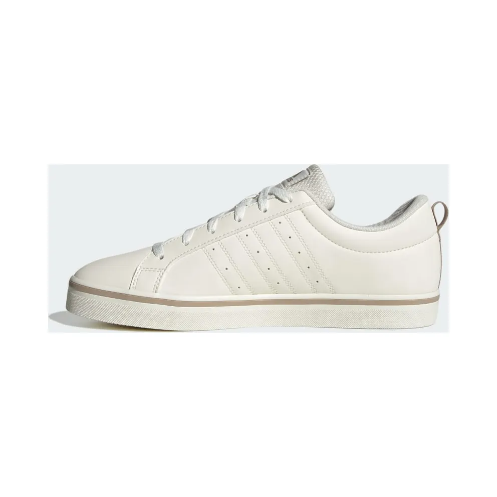 Adidas VS Pace 2.0 Core White / Blanch Cargo / Clay Brown (JI1811)