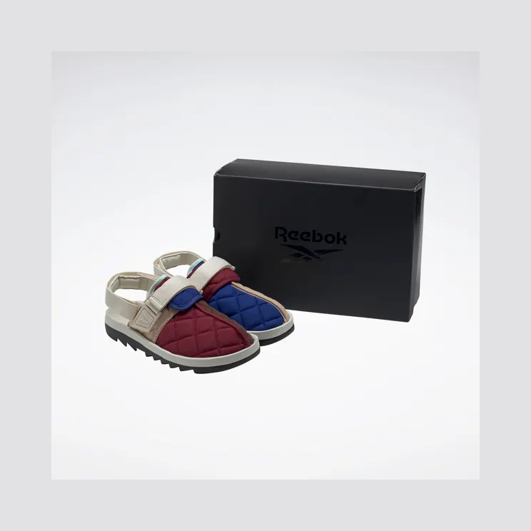 reebok-beatnik HQ6250