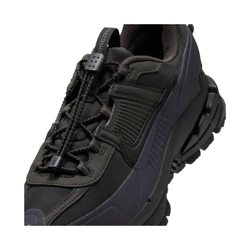Nike Zoom Vomero 5 Roam – “Sequoia / Black / Medium Olive / Black” (HJ4646-301)