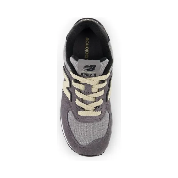 new-balance-574 PC574LGG