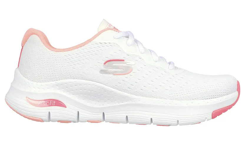 skechers-arch-fit 149722 WPK