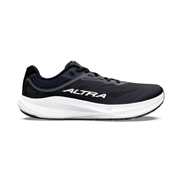 Altra Torin 9 (AL0A85UH98K)