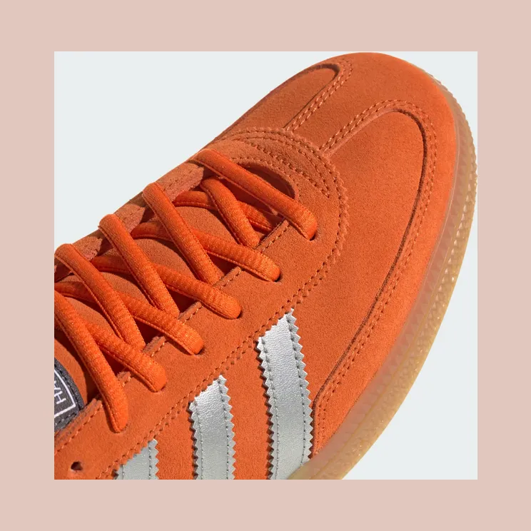 adidas-handball JH7557