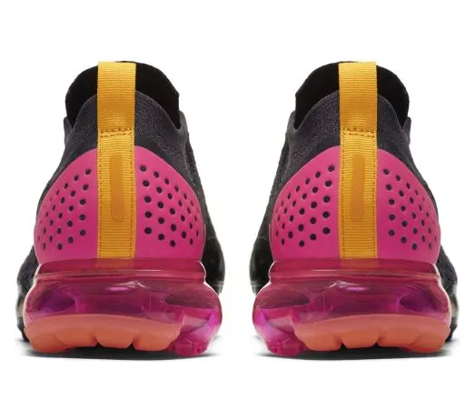nike-air-vapormax AJ6599-001